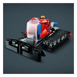 LEGO 42148 Technic Ratrak