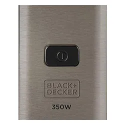 Блендер black &amp; a; Decker BXJBA350E