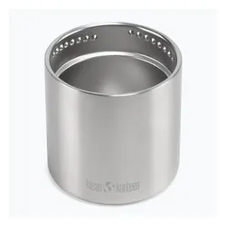 Termos na żywność Klean Kanteen TKCanister 236 ml brushed stainless