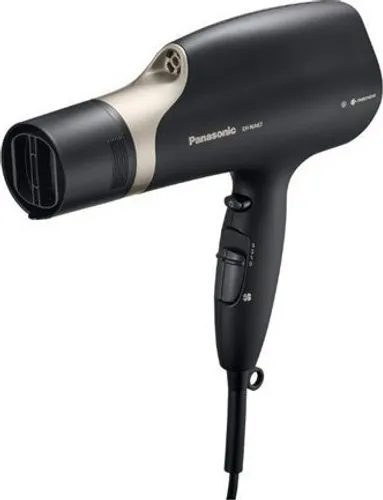 Фен Panasonic Hair Dryer EH-NA67PN825 Nanoe 2000 Вт