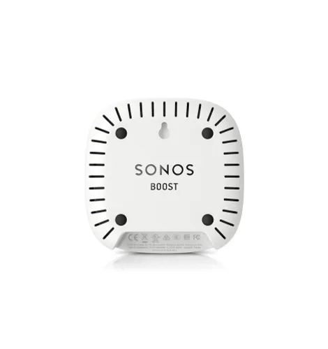 Сетевой маршрутизатор Sonos BOOST