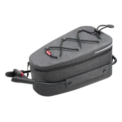 Torebka podsiodłowa KlickFix Contour Waterproof