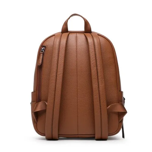 Michael Michael Kors Elliot 30r3s5eb2l Rucsac pentru bagaje