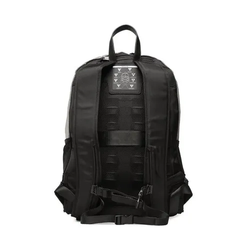 Guess Certosa Tech (Tr) rucsac de gimnastică HMCETR P2410