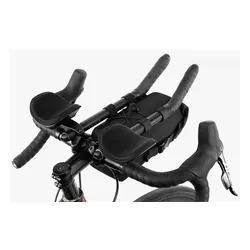 Сумка APIDURA Racing Aerobar Pack