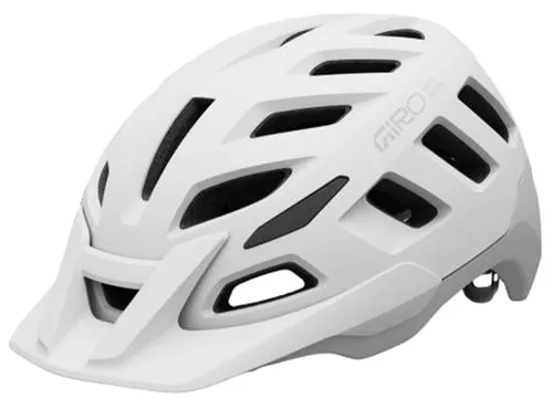 Kask rowerowy GIRO Radix MIPS