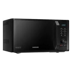 Mikrodalga fırın Samsung MG23K3515AK