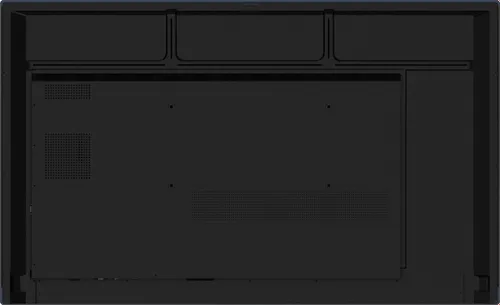 iiyama ProLite TE5512MIS-B3AG - 60Hz | 4K | 55'' | IPS | 8ms