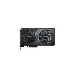Karta graficzna Gigabyte GeForce RTX 5060 WINDFORCE 8GB GDDR7 128bit DLSS 4