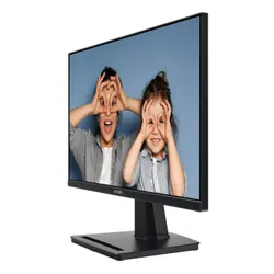 Monitor MSI Pro MP225 21.5" 1920x1080px IPS 100Hz 1 ms [MPRT]