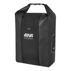 Sakwa GIVI Junter 20L