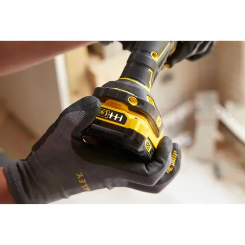 Stanley FatMax V20 SFMCD700C2K Tornavida Matkabı