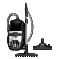 Odkurzacz MIELE Blizzard CX1 Comfort Powerline SKMF5