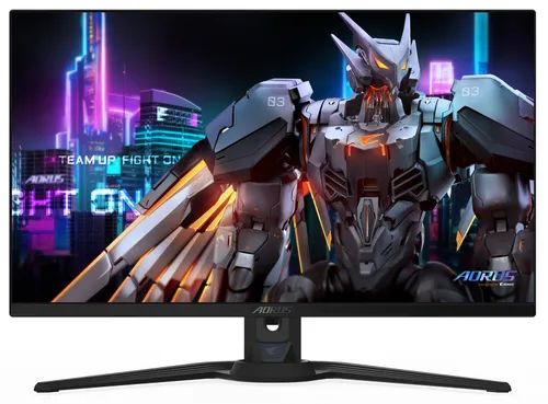 Gigabyte FO27Q5P - 500Hz | QHD | QD OLED | 27''