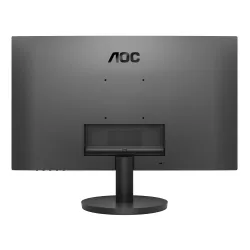 Monitor AOC 27B3CA2 27" Full HD IPS 100Hz 1ms MPRT