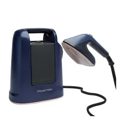 Parownica do ubrań Russell Hobbs 27600-56 1700W 25g/min