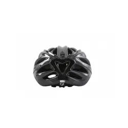 Kask rowerowy UVEX Boss Race