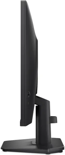 Monitor DELL SE2426HG 24" 1920x1080px IPS 240Hz 0.5 ms [GTG]