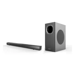 Soundbar Blaupunkt LS200SUB 2.1 Bluetooth