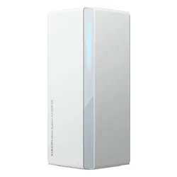 Router XIAOMI Mesh System AX3000 NE 2.4 / 5 GHz (DualBand), Wi-Fi Mesh (2 szt.)