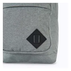 Plecak miejski Dakine 365 Pack 28 l geyser grey