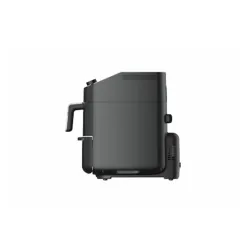 Air fryer Midea MAD1100DADK 1500W 11l
