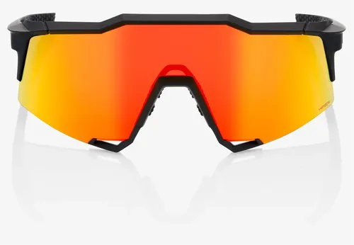 Okulary rowerowe 100% Speedcraft