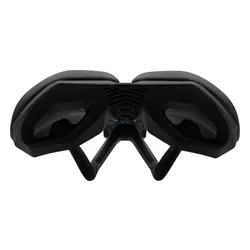 Siodełko PRO Turnix Team Anatomic
