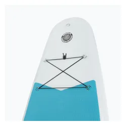 Deska SUP MOAI M-21124 12'4''