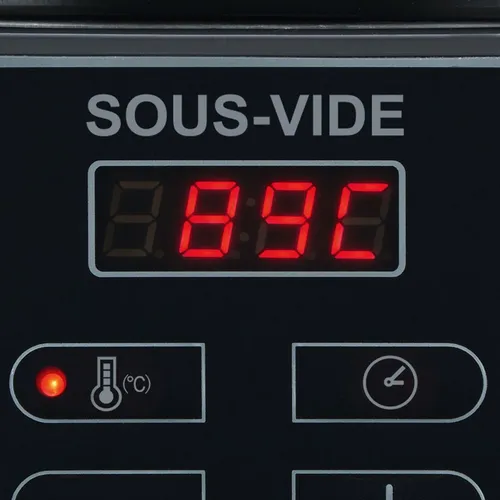 Severin Sous-Vide SV2447