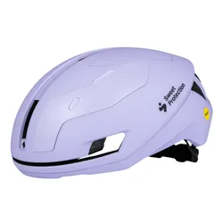 Kask rowerowy SWEET PROTECTION Falconer Aero MIPS