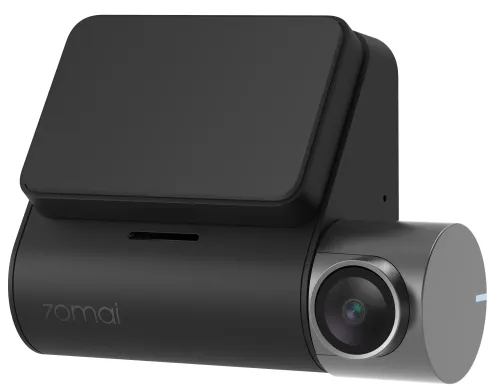 Wideorejestrator 70MAI A500s Dash Cam Pro Plus+ RC6 2.5K
