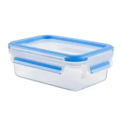 Pojemnik Tefal Masterseal K3021812 0,8l