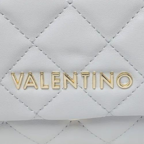 Valentino Ocarina Vbs3kk05 Perla Portofel
