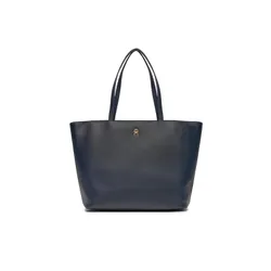 Tommy Hilfiger Сумка Th Essential Sc Tote Corp AW0AW16089