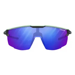 Фотохромные очки Julbo Ultimate