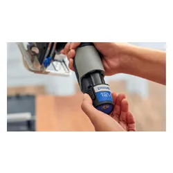 Pilarka tarczowa DREMEL Blueprint (CS12V-SC1)