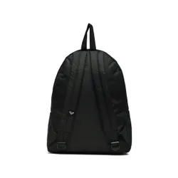 Roxy ERJBP04621 rucsac KVJ0