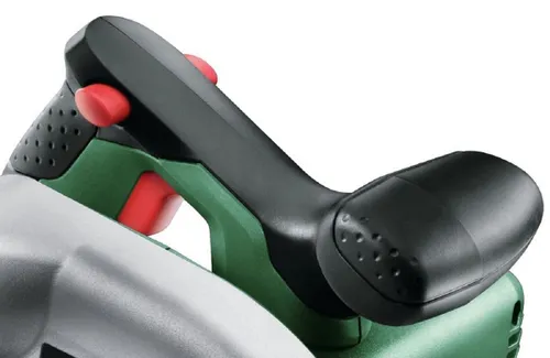Ferăstrău circular Bosch PKS 40