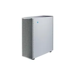 Воздухоочиститель Blueair Sense+ 230VAC PACWG