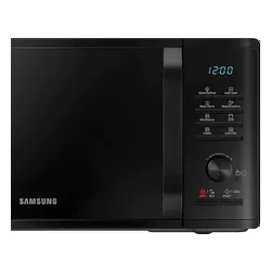 Mikrodalga fırın Samsung MG23K3515AK