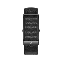 Smartband Maxcom FW70 Czarny