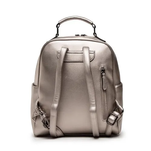 Nobo nbag-n0290-C025 sac de oțel