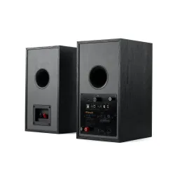 Kolumny Klipsch R-51Pm Czarny 2szt.