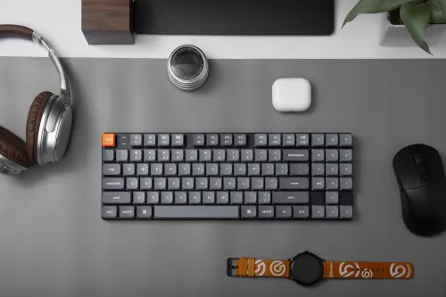 Klawiatura KEYCHRON K13M-H3