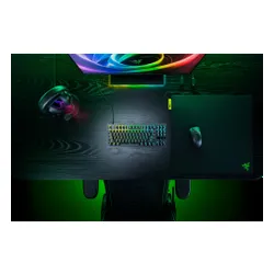 Klawiatura RAZER Huntsman V3 TKL 8KHz