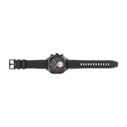 Smartwatch HiFuture AIX Lite Czarny