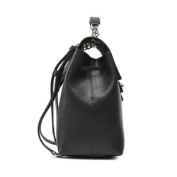 Rucsac Furla Metropolis WB00900-AX0732-O6000-1-007-20- bg-B Nero