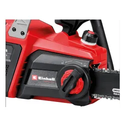 Piła łańcuchowa akumulatorowa EINHELL 2x18V GP-LC 36/40 Li BL 4600050 SOLO