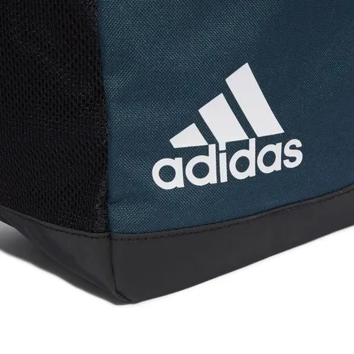 Adidas mișcare Insigna de sport rucsac IK6891 Legink / Arcngt / Wonsil / Whit